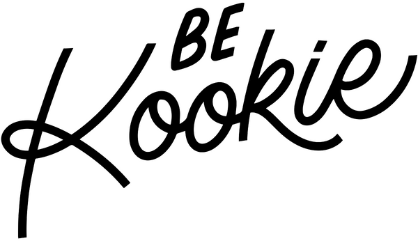 Be Kookie